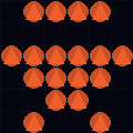 167.250.47.6