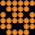 167.250.47.70