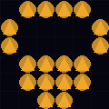 167.250.47.74