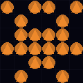 167.250.47.8