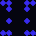 167.250.48.0
