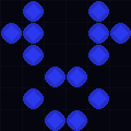 167.250.48.1