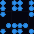167.250.48.100