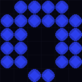 167.250.48.101