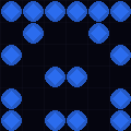 167.250.48.105