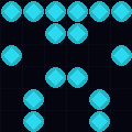 167.250.48.106