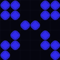 167.250.48.109
