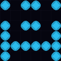 167.250.48.110