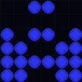 167.250.48.111