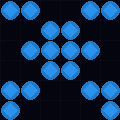 167.250.48.112