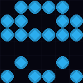 167.250.48.113