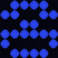 167.250.48.114