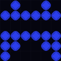167.250.48.115