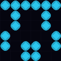 167.250.48.116