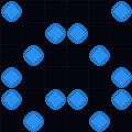 167.250.48.117
