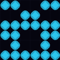 167.250.48.118