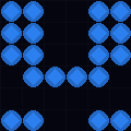 167.250.48.12