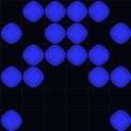 167.250.48.120