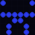 167.250.48.121