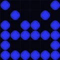 167.250.48.124
