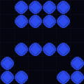 167.250.48.125