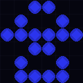 167.250.48.126