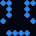 167.250.48.127