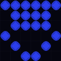 167.250.48.128