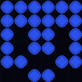 167.250.48.129