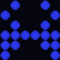 167.250.48.13