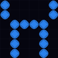 167.250.48.130