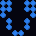 167.250.48.133
