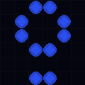 167.250.48.134