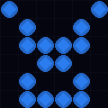 167.250.48.135