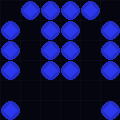 167.250.48.136