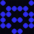167.250.48.138