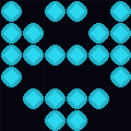 167.250.48.139