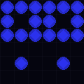 167.250.48.141