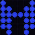 167.250.48.143