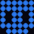 167.250.48.145