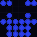 167.250.48.146