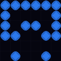 167.250.48.151