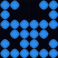 167.250.48.152