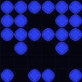 167.250.48.155