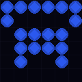 167.250.48.158