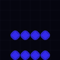 167.250.48.161