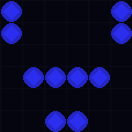 167.250.48.167