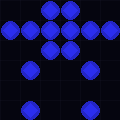 167.250.48.171