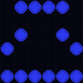 167.250.48.175