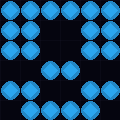 167.250.48.194